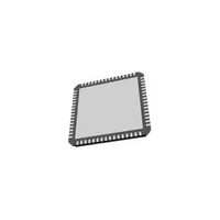 MPC18730EPR2 by Freescale Semiconductor
