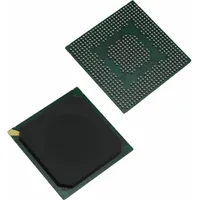 KMPC8347EVRAGD by Freescale Semiconductor