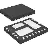 FAN2110EMPX by Fairchild Semiconductor