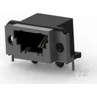 5-1761185-1 by Tyco Electronics Amp