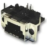 5-1761185-6 by Tyco Electronics Amp