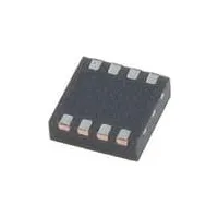 SPX3819R2-L by Sipex
