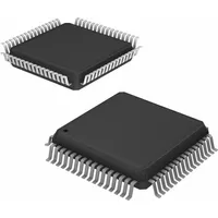 HMP8156ACNZ by Intersil