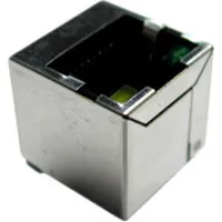 SI-16003-F by Bel Fuse