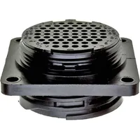 206438-3 by Tyco Electronics Amp