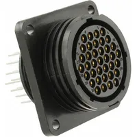 208224-9 by Tyco Electronics Amp
