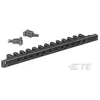 926495-3 by TE Connectivity