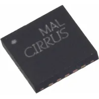 CS8421-CNZ by Cirrus Logic
