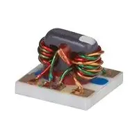 SBTC-2-10+ by Mini-circuits