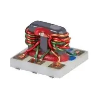 SBTC-2-10-75L+ by Mini-circuits