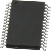 AK4620BVF by Asahi Kasei Microdevices