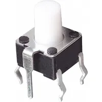 FSM11J by Tyco Electronics Alcoswitch