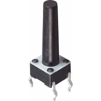 FSM16J by Tyco Electronics Alcoswitch