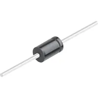 3EZ24D5 by Micro Commercial Components