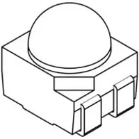 OVSASBLCR8 by Optek Technology