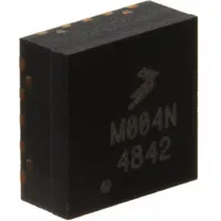 MMG3004NT1 by Freescale Semiconductor