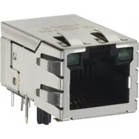 SI-52002-F by Bel Fuse