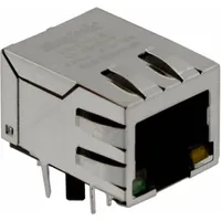 SI-60005-F by Bel Fuse