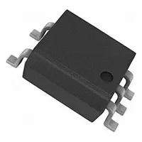 PS8101-F3-A by Nec Compound Semiconductor Devices