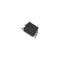 PS8101-V-F3-A by Nec Compound Semiconductor Devices