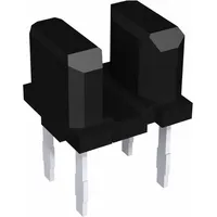 RPI-125 by ROHM