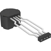 ATS635LSETN-T by Allegro MicroSystems