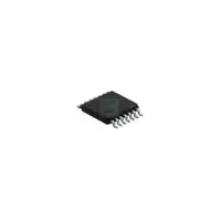 FSUSB11MTCX by Fairchild Semiconductor