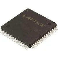 ISPLSI1048E-100LQN by Lattice Semiconductor