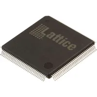 ISPLSI1048E-70LTN by Lattice Semiconductor