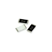 RL73K3A10RJTE by Tyco Electronics Components