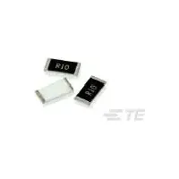 RL73K3AR33JTE by Tyco Electronics Components