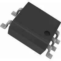 PC410L0YIP by Sharp Corporation