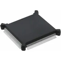 MC68HC16Z1CEH16 by Freescale Semiconductor