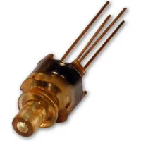 HFD3180-203 by Honeywell
