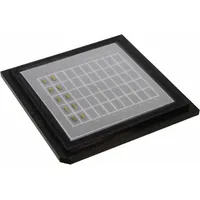 AMMC-5024-W10 by Agilent Technologies