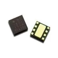 WS1102-BLK by Agilent Technologies