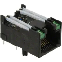 SI-50196-F by Bel Fuse