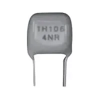 KTD500B156M55A0T00 by Nippon Chemi-con