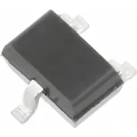 SMV1231-074LF by Skyworks Solutions
