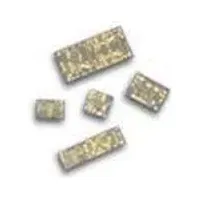 AMMC-5033-W50 by Agilent Technologies