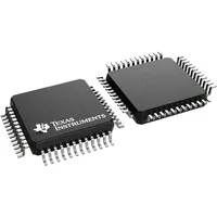 LM4549BVH/NOPB by National Semiconductor