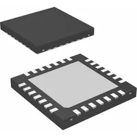 LM4857SP/NOPB by National Semiconductor