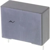 R60DW6100AA40K by KEMET Corporation