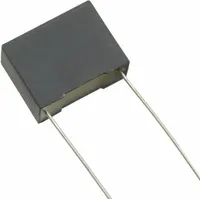 R60EI42204030J by KEMET Corporation