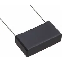 R60ER51005040K by KEMET Corporation