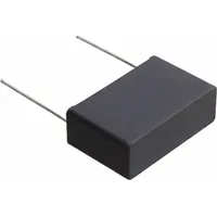 R60MR42205040K by KEMET Corporation