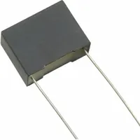 R60QI21005000K by KEMET Corporation