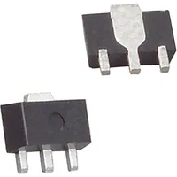 MMG3010NT1 by Freescale Semiconductor