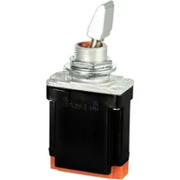 101TL255-3 by Honeywell Sensing And Control