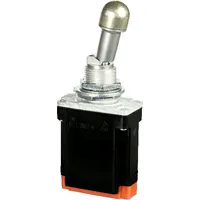 101TL2887-8F by Honeywell Sensing And Control